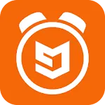 SmartDongSchool Timer: Stopwat | Indus Appstore | App Icon