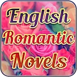 English Romantic Novels | Indus Appstore | App Icon