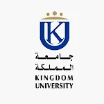 Kingdom University SIS App | Indus Appstore | App Icon