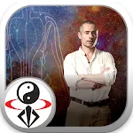 Superhumans with Lee Holden | Indus Appstore | App Icon