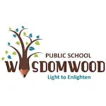 WISDOMWOOD PUBLIC SCHOOL - PAR | Indus Appstore | App Icon