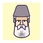 Кылдысин: учим удмуртский | Indus Appstore | App Icon