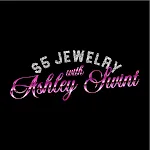 5 Jewelry with Ashley Swint | Indus Appstore | App Icon