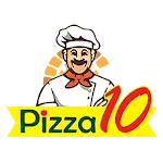 Pizza 10 | Indus Appstore | App Icon