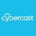 Cybercast | Indus Appstore | App Icon