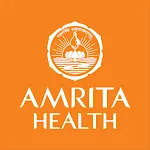 Amrita Health | Indus Appstore | App Icon