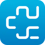 Care24 : Home Healthcare | Indus Appstore | App Icon