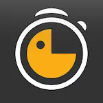 FramePerfect Speedrun Timer | Indus Appstore | App Icon