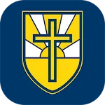 Immanuel Lutheran College | Indus Appstore | App Icon