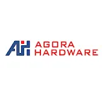 Agora Hardwareapp icon