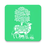 Gau MaaRT | Indus Appstore | App Icon