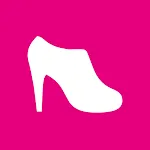 Footwear Today | Indus Appstore | App Icon