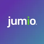 Jumio Showcase | Indus Appstore | App Icon