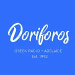 Greek Radio Doriforos | Indus Appstore | App Icon