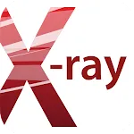 NDT X-ray Toolbox | Indus Appstore | App Icon