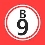 Bingo Caller | Indus Appstore | App Icon