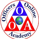 OOAcademy Exam Preparation App | Indus Appstore | App Icon