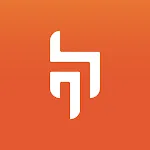 CB-FitPro | Indus Appstore | App Icon