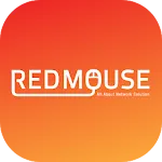 RED-VPN SS 접속기 – 한국 IP 우회 VPN | Indus Appstore | App Icon