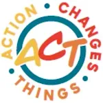 A.C.T.: Action Changes Things! | Indus Appstore | App Icon