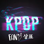 Kpop Sticker for WhatsApp | Indus Appstore | App Icon