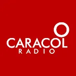 Caracol Radio | Indus Appstore | App Icon