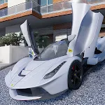 Furious LaFerrari Highway Max | Indus Appstore | App Icon