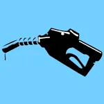 Peco Online - Fuel prices RO | Indus Appstore | App Icon