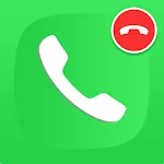 Contacts | Indus Appstore | App Icon