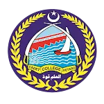 Cadet College Petaro | Indus Appstore | App Icon