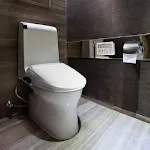 Toilet Seats | Indus Appstore | App Icon