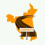 HARPATH Haryana | Indus Appstore | App Icon