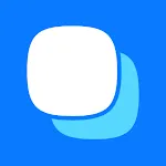 [Root] Overlayer | Indus Appstore | App Icon