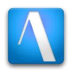 AtokSet（要rooted＆ハードキーボード） | Indus Appstore | App Icon