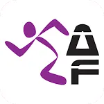 Anytime Fitness Muskego | Indus Appstore | App Icon