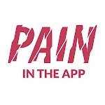 Pain In The App | Indus Appstore | App Icon