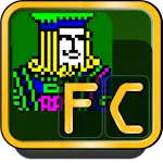 FreeCell Solitaire HD | Indus Appstore | App Icon