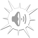 Strobily - strobe light | Indus Appstore | App Icon