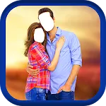 Couple Photo Suit Editor Style | Indus Appstore | App Icon