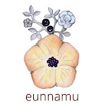 은나무 - eunnamu | Indus Appstore | App Icon