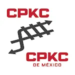 CPKC XChange | Indus Appstore | App Icon