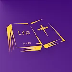 Lisu Hymnbook (LSG) | Indus Appstore | App Icon