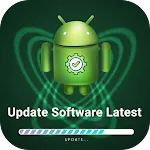 Software & App Update checker | Indus Appstore | App Icon