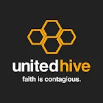 United Hive | Indus Appstore | App Icon