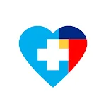 MedLife | Indus Appstore | App Icon