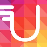 UMAY | Indus Appstore | App Icon