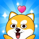 Draw Doge Rescue: Dog House | Indus Appstore | App Icon