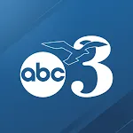 WEAR ABC3 | Indus Appstore | App Icon