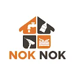 Nok Nok | Indus Appstore | App Icon