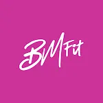 BMFit App | Indus Appstore | App Icon